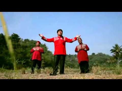 LIL ABI WAL UMMI   VOC  UST  JOKER LUKMAN