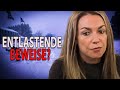 Unschuldig angeklagt: ENTLASTEN diese Beweise Karen Read?