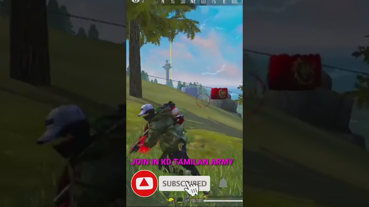 KD Tamilan motivation status tamil, KD Tamilan Army