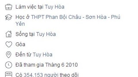 Hướng Dẫn Tạo Token Ảo Và Buff Sub 1 click 1k Sub [ Làm Lẹ Kẻo Fix ]