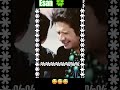 وقتی آدرس اشتباهی میدی چون بنزین بهت ندادن