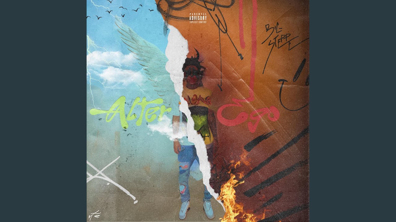 Watch PSA on YouTube Watch PSA on YouTube