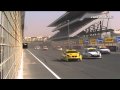 24H of Dubai 2010 / race-media.tv race impressions