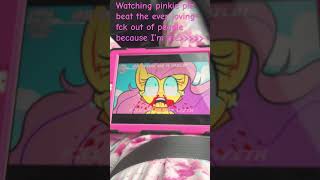 Love Ur Animations Might Private Later Bc All My Vids R Cringe Asf