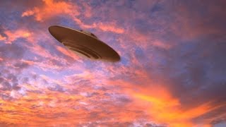 НЛО.UFO:МНОГОКРАТНЫЕ НАБЛЮДЕНИЯ ЗА НЛО ! SUPER! 2016 СМОТРЕТЬ СЕГОДНЯ!