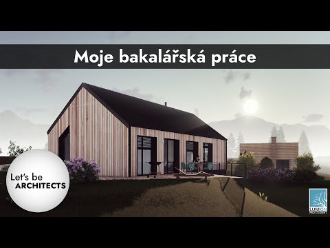 Video: Úplný průvodce architekturou v Sao Paulu