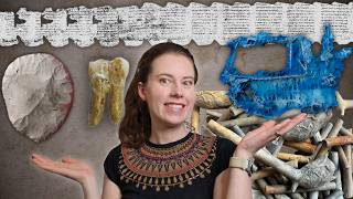 Latest #Archaeology Discoveries: June 2026