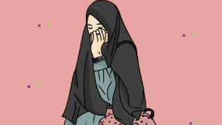 Download Lagu Motivasi Hijrah Cinta MP3