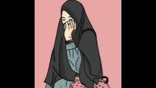 Motivasi Hijrah Cinta