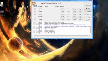 [MTA:SA] Installing Nerd Gaming Gamemode