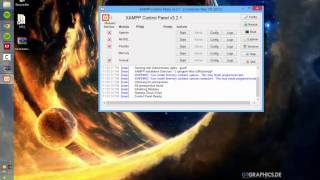 [MTA:SA] Installing Nerd Gaming Gamemode