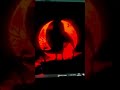 TRÊS DICAS DE PC QUE VC PRECISA SABER #shorts #dicasdepc