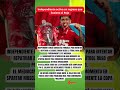 Independiente activa un regreso que ilusiona al Rojo