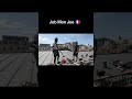 Valorisons les métiers de France avec Job Mon Joe 🇨🇵 #france #world #association #tiktok #youtube