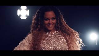 Beyonce Tribute Nicola T Showreel 2019