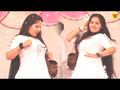 2026 Ka Dhamakedar Dance | Kabootar Kabootri | Rachna Tiwari Stage Dance | New Haryanvi Dance 2026