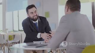 Get out of predatory MCA debt with Sunset Debt Relief