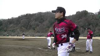 2019031002 中