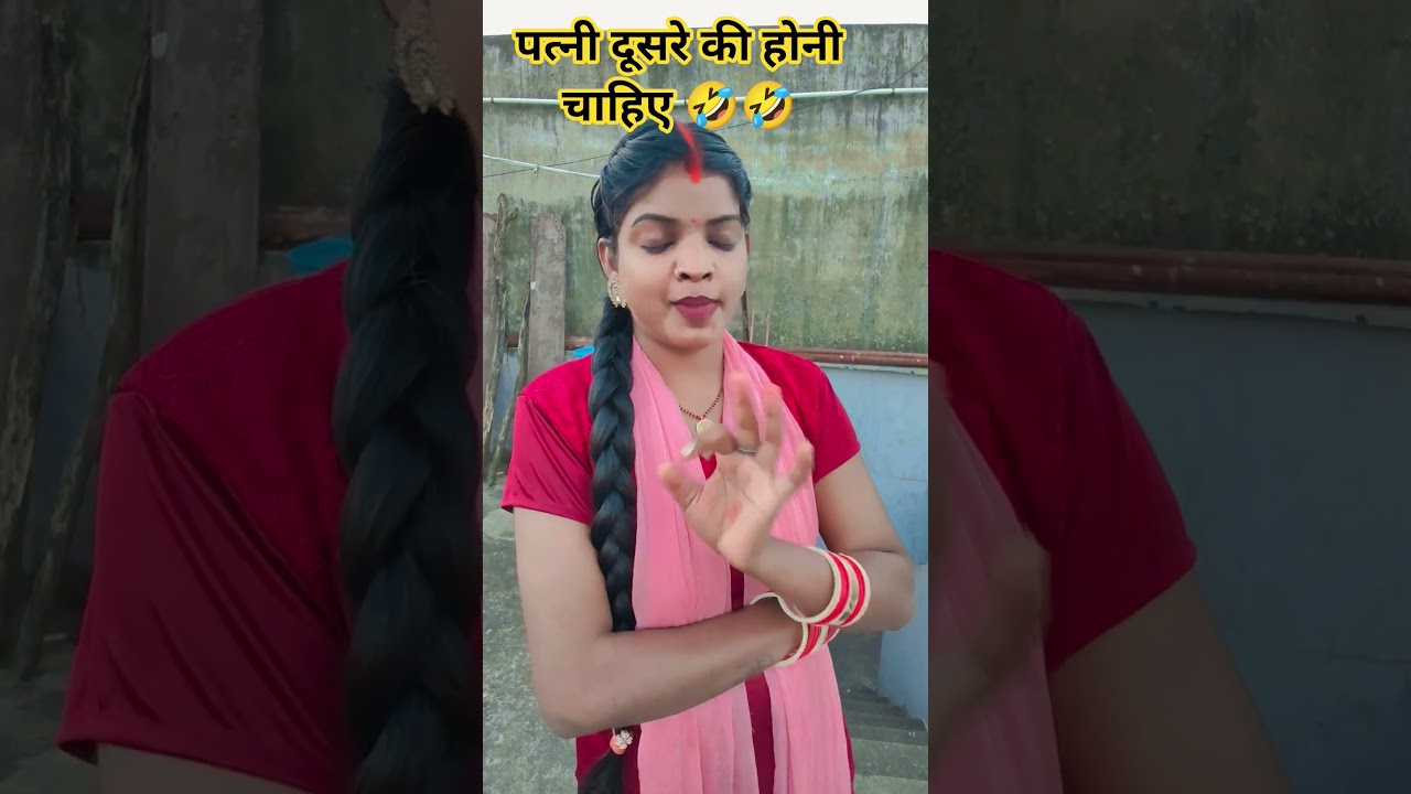 Transform Your Home With These Cools Tools 🔧