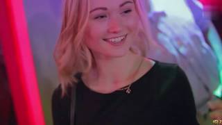 Moloko   Sing It Back Dj Adhd 2k17 Remix