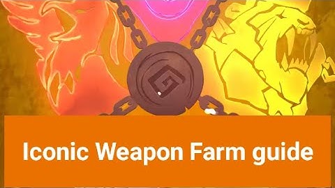Mythic Heroes Zodiac Cavern / soul seal farm