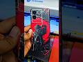 Vivo T2 Pro 5G New 3D Back Sticker Lamination 🔥 Full Stylish Look