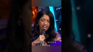 Tum Par Hum Hai Atke Yaara   Kumar Sanu And Kavita Krishnamurthyshortskumarsanuhundiom