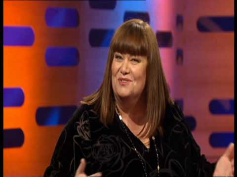 jackie-chan-on-graham-norton-show-part-2-high-quality.