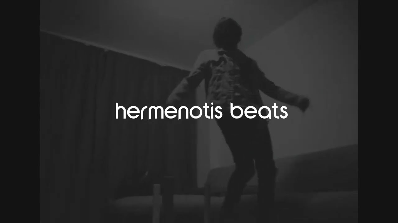 Ian x RAVA - MERTAN MOV (HERMENOTIS Mashup)
