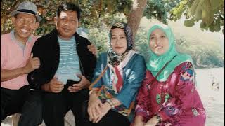 Video Kenangan Drs. Ilyas