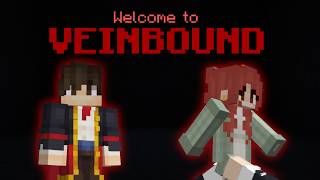 Escaping Minecraft's Most Terrifying Horror Map screenshot 4