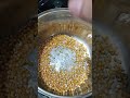 SALT