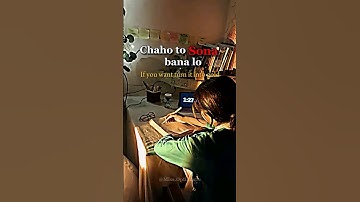 Kar har maidan fateh✨️🎯 #shorts #study  #motivation #neet #jee #upsc #ssc #exam #hardwork #success