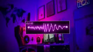 Dj Starlight  Stereo Love  Bernadya Untungnya  Sound Viral Fyp Tiktok  Bass Mengkane Terbaru