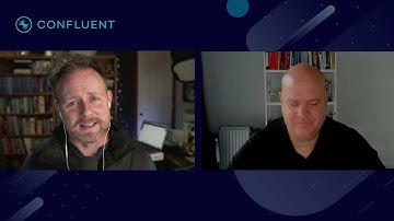 Learn how to Connect Azure Cosmos DB with Apache Kafka - BUILD 2021