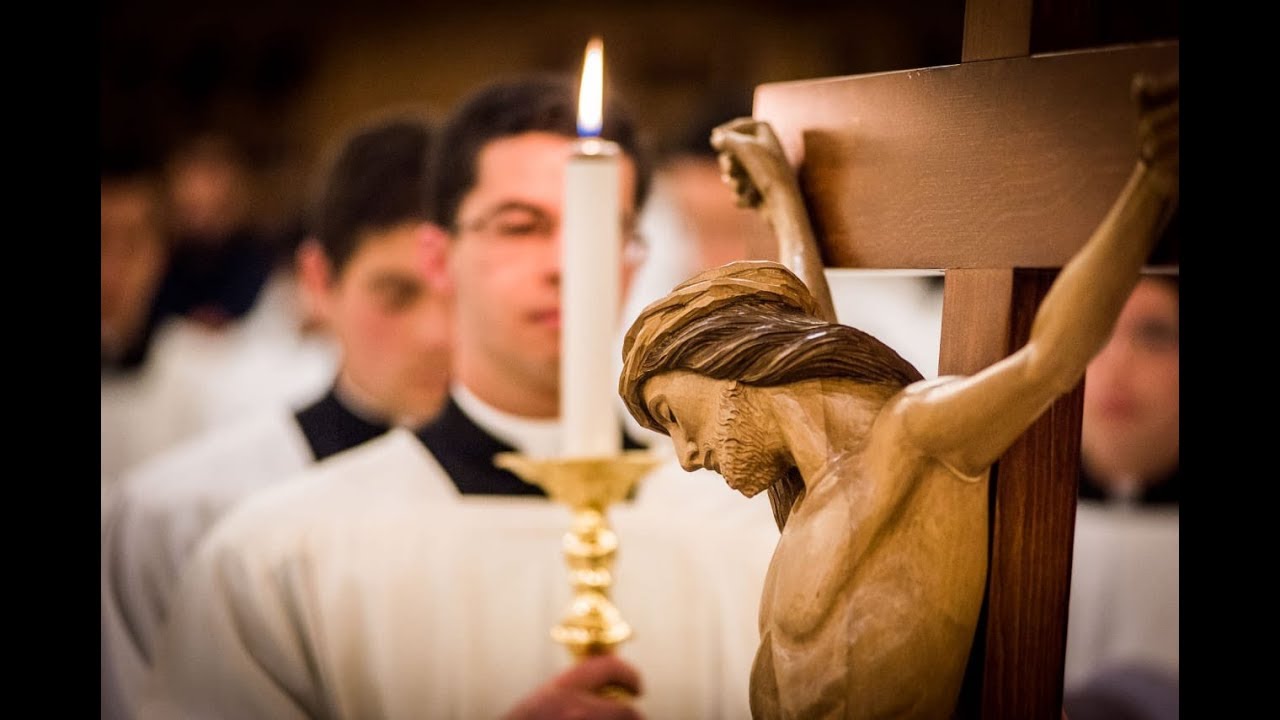 RECUERDA CUÁNTO VALEN LOS DEMÁS. Sábado V semana de Cuaresma ciclo B Jn 1145 57 meditacion para principiantes