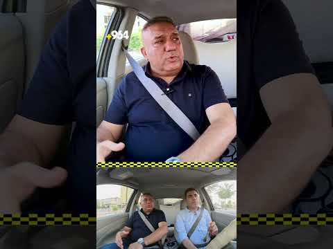 کاروان خۆشناو لەسەر پێدانی هەواڵ بە دەزگاکانی راگەیاندن لەلایەن وەزیرەوە بانگکرا 