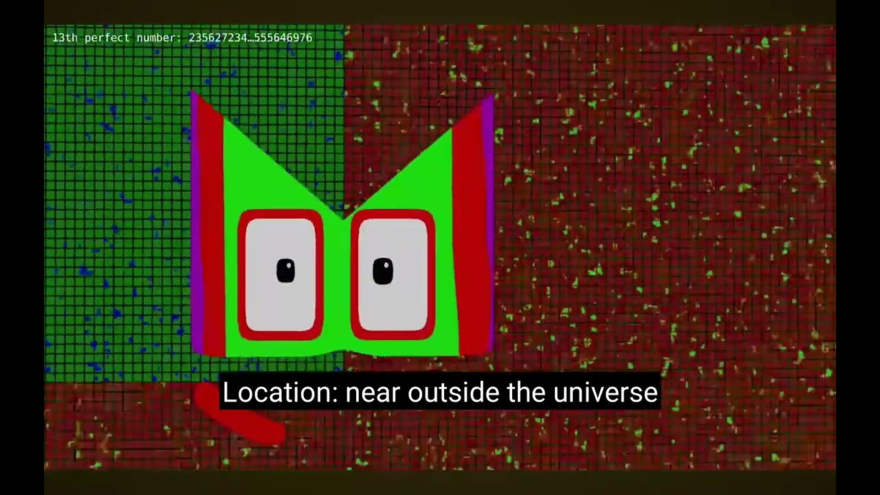 넘버블럭스6ㅡ57000