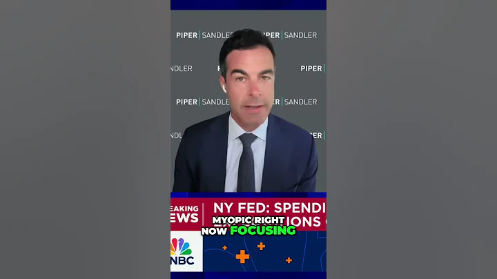 Soft Labor Data Signals Interest Rate Cut: A 2026 Outlook #shorts