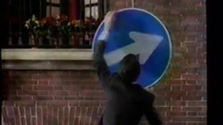 Comercial Pegamil 1993