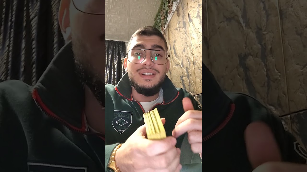 💥🫨Un drum în necunoscut - EȘTI PREGĂTIT PENTRU SCHIMBARE ?