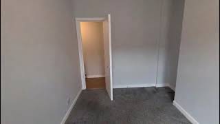 Bank Street - Video Walkthrough