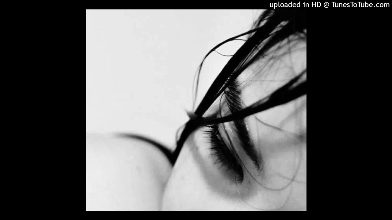 [FREE] LOOP KIT - "GHOST" YHAPOJJ, DIGICORE, 2HOLLIS, STARBOY, EMOPLUGG, HEYLOG, ETC.