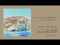 STELLÆVIE - A N A D Y O M È N E ( Official Audio ) from “Custos Harmoniæ” vol.IV