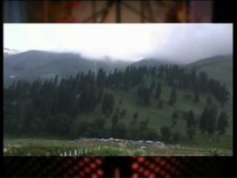 KASHMIRI HIT SONG -MOTA CHURO KARITH KHALI-BY RAVIMECH STUDIOS