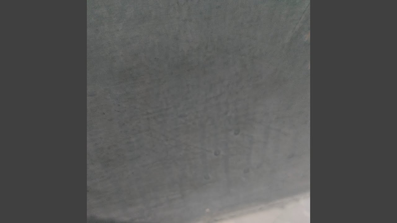 Hentikan
