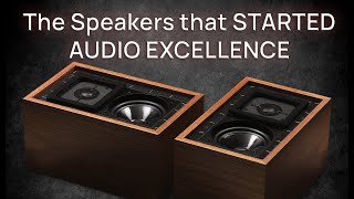 How to choose your audio system - High Level Discussion