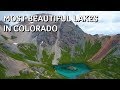 The Best Alpine Lakes in Colorado
