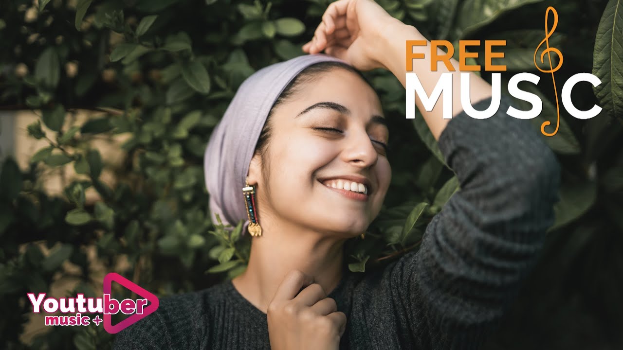Royalty Free Music Of All Time Mixaund Brighten Your Day YouTube Royalty Free Music Of All Time Mixaund Brighten Your Day YouTube