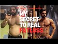 Day 2: Ultimate Fat-Burning Home Workout – No Equipment Needed! 🔥 (Full Body)